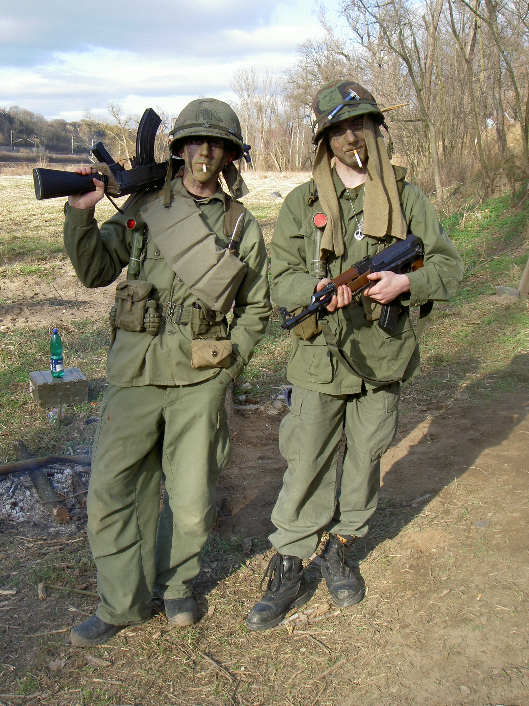 PICT2871.JPG